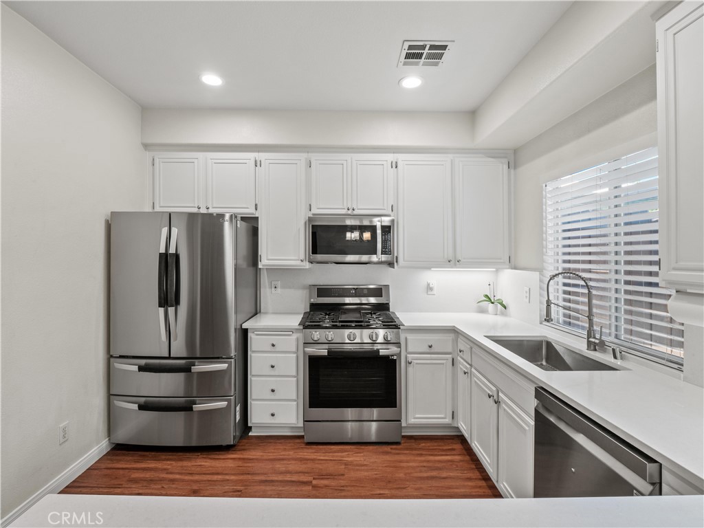 14632 Glenridge Court