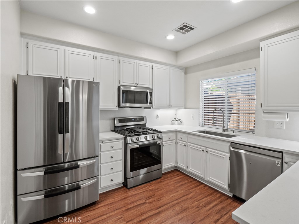 14632 Glenridge Court