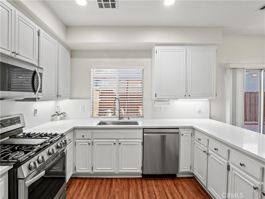 14632 Glenridge Court