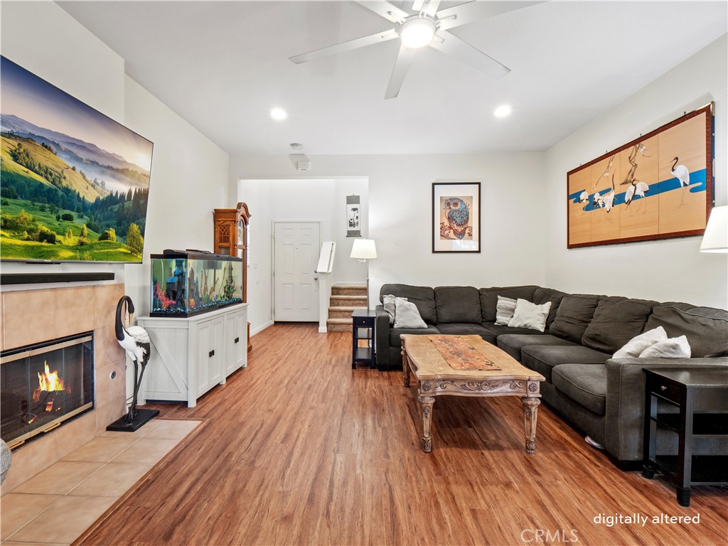 14632 Glenridge Court