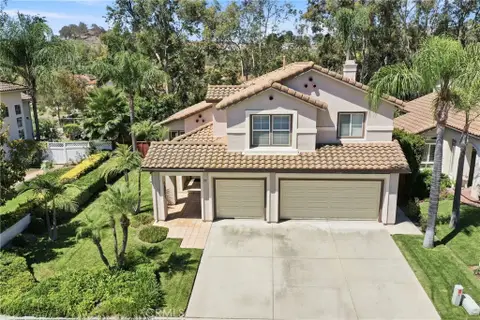 21 San Gabriel, Rancho Santa Margarita, CA 92688 - MLS#: OC26152648