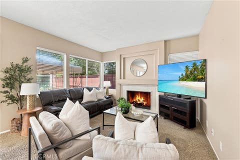 Photo of 21 San Gabriel, Rancho Santa Margarita, CA 92688 (MLS # OC26152648)