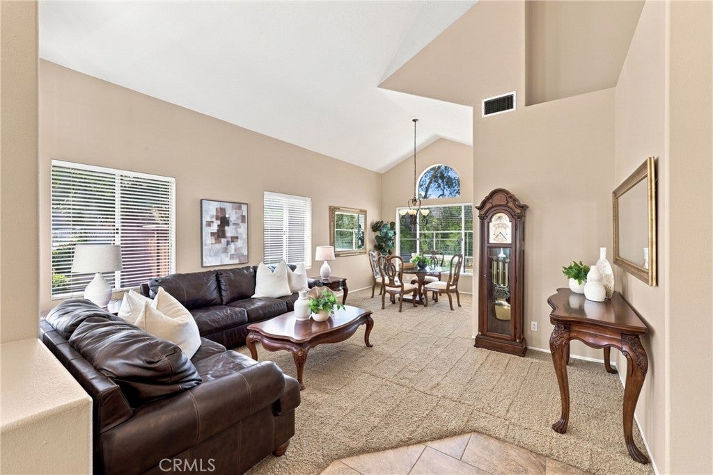 21 San Gabriel, Rancho Santa Margarita CA 92688