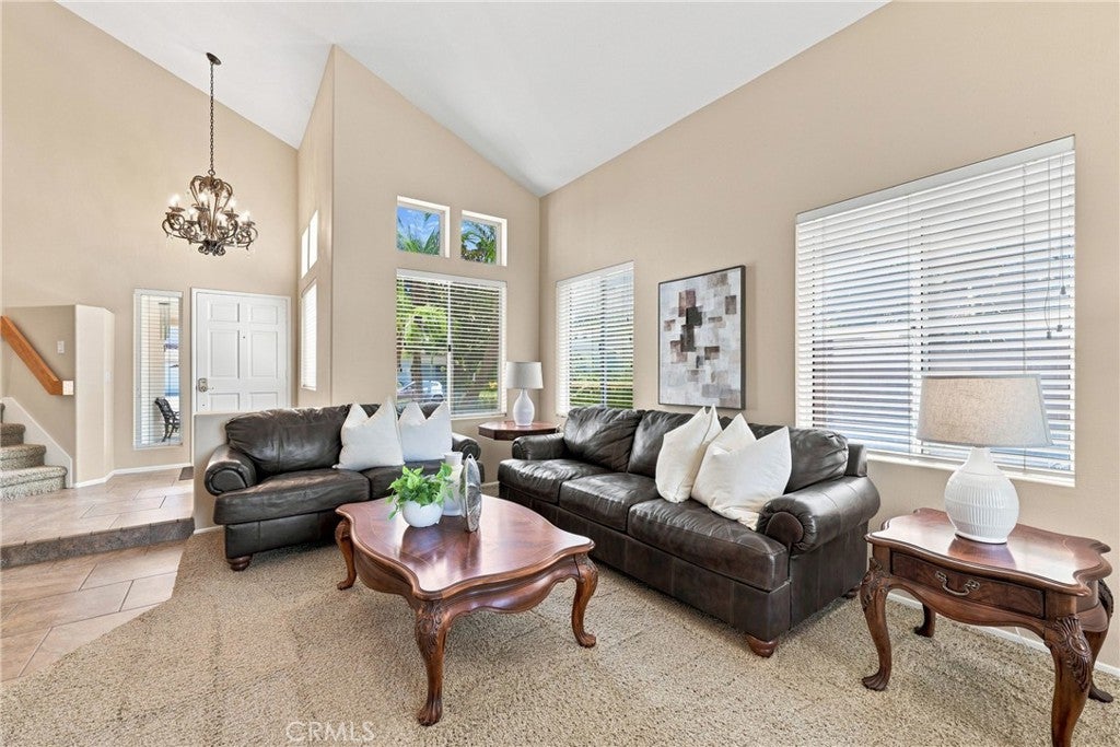 21 San Gabriel