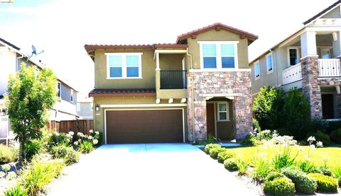 Photo of 4494 Piper Ct CT, Antioch, CA 94531 (MLS # 41133424)