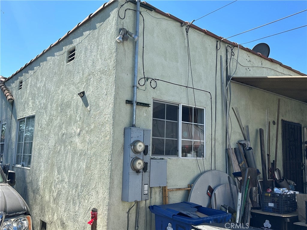 145 W 109th