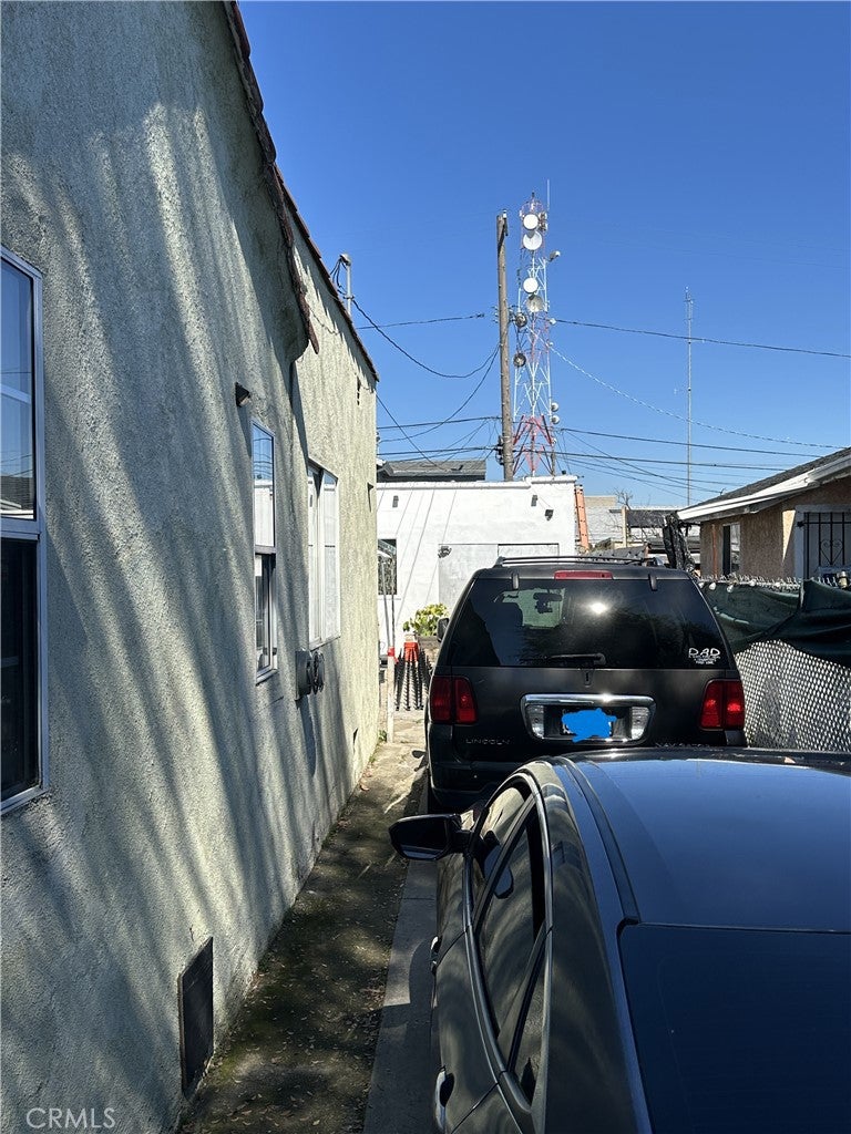 145 W 109th