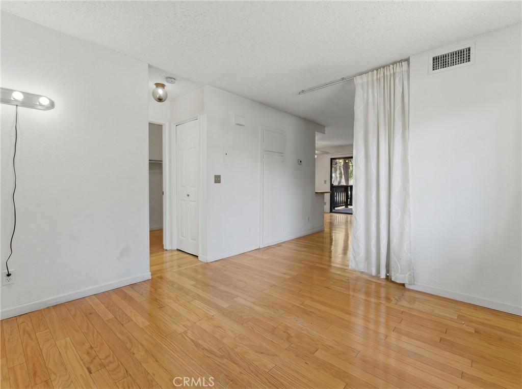13946 Spring Water Court