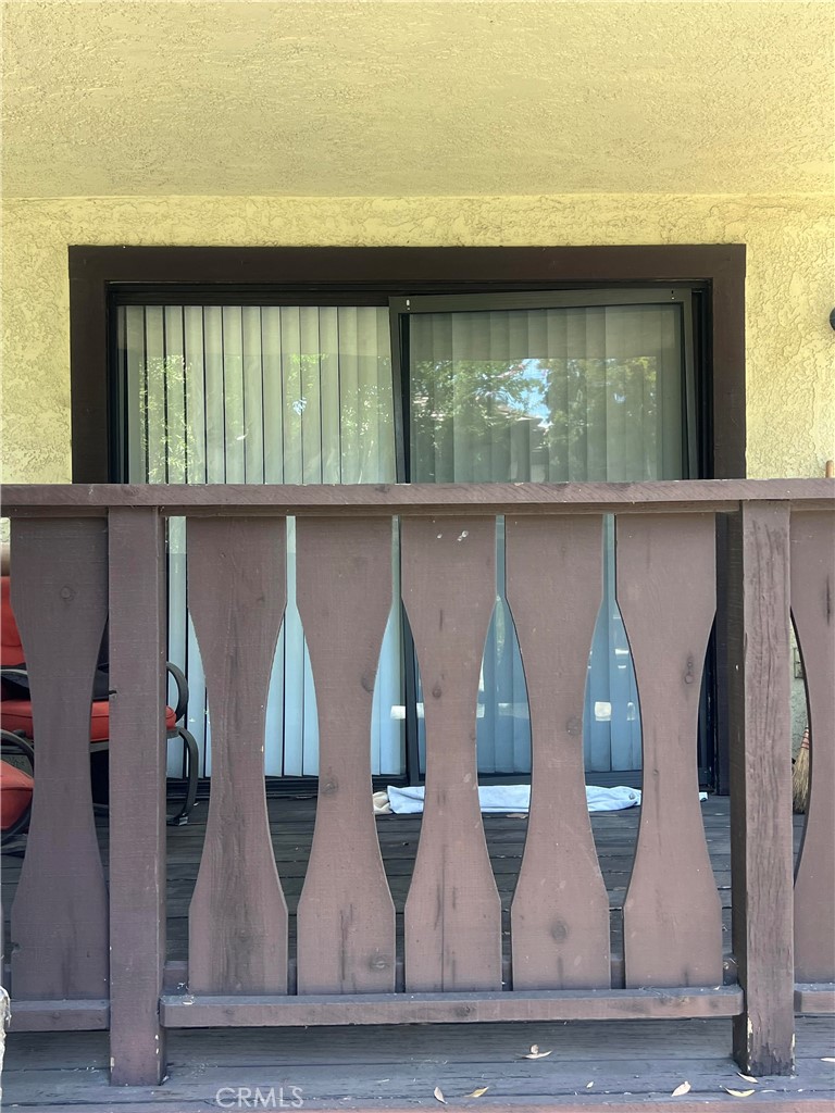 13946 Spring Water Court 35