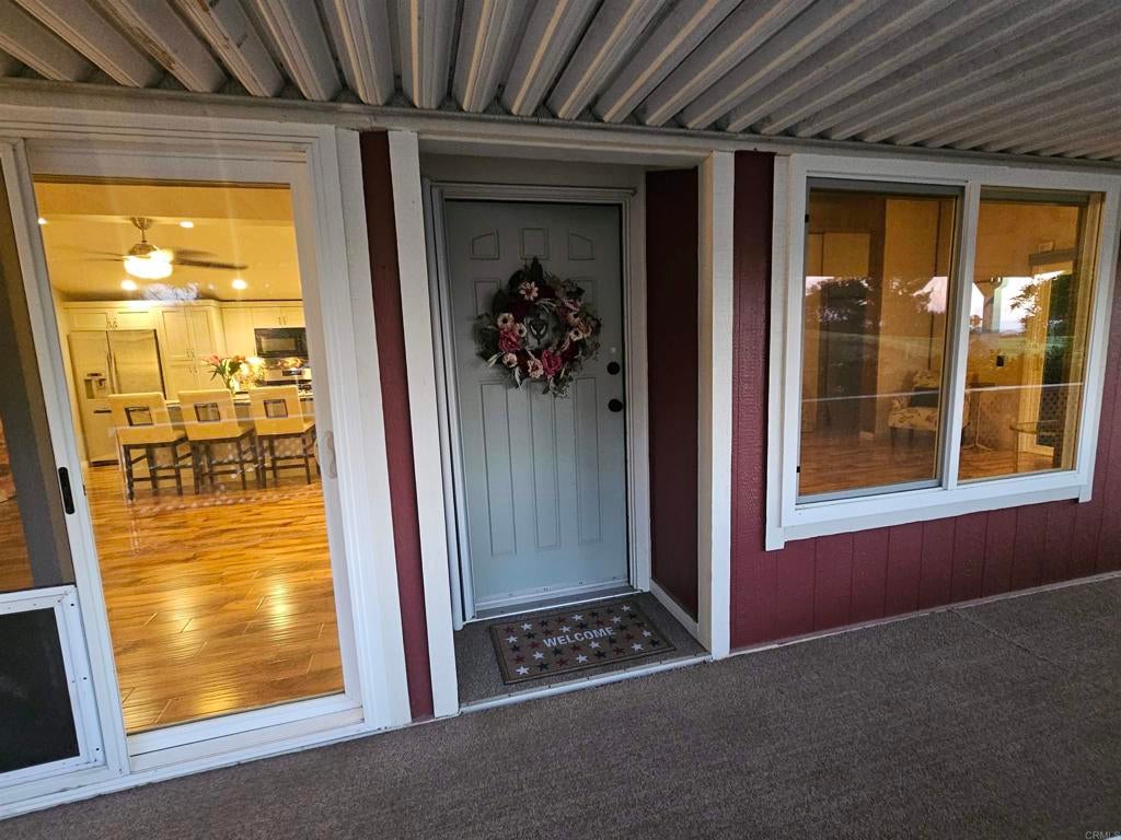 18218 Paradise Mountain Road 81