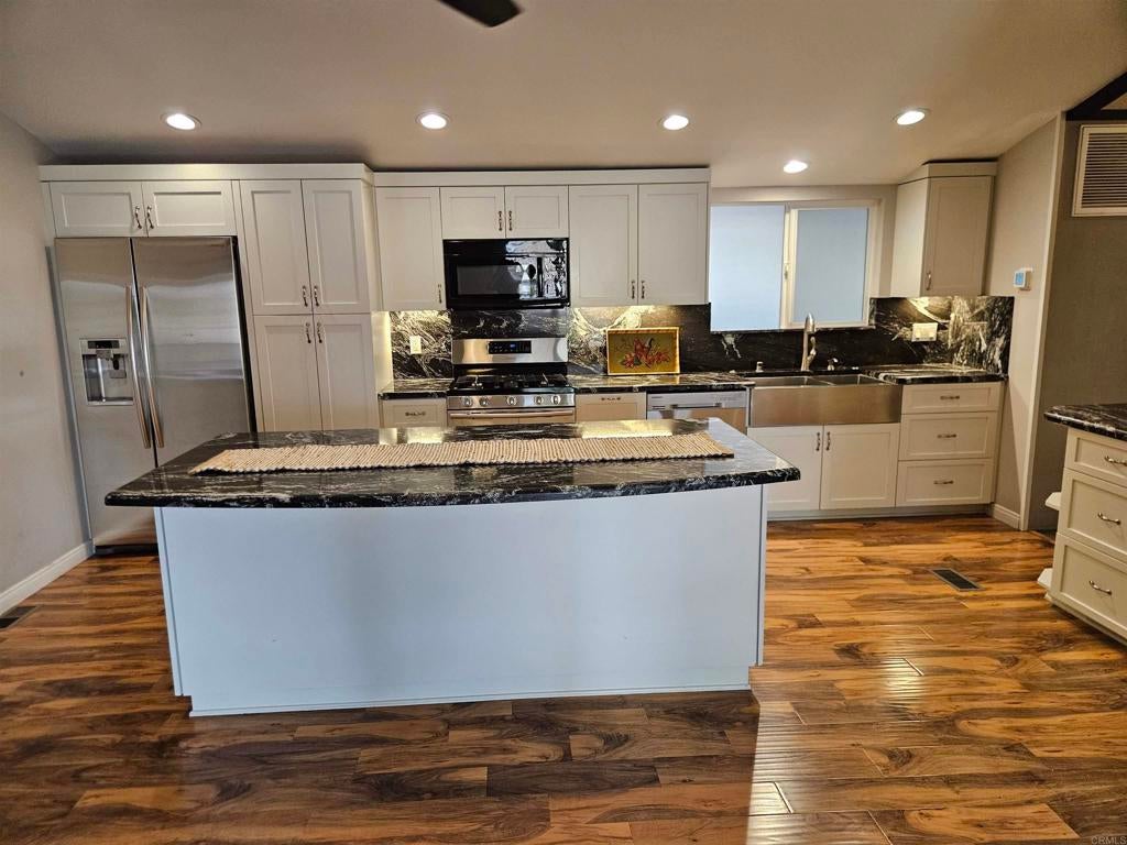 18218 Paradise Mountain Road 81