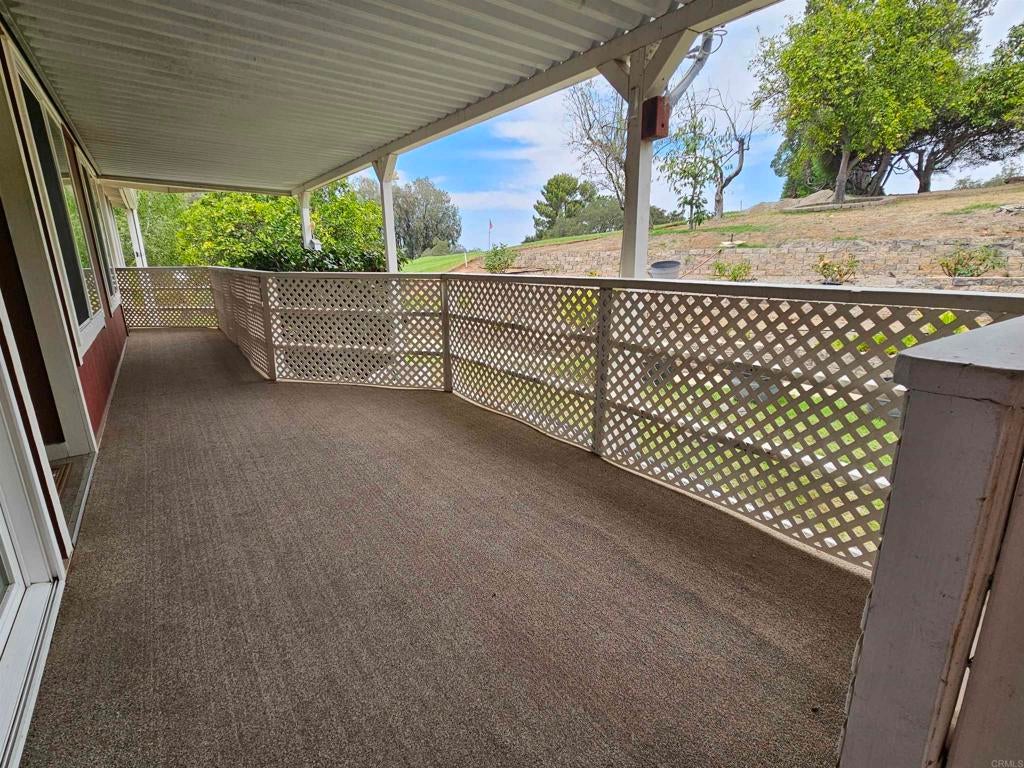 18218 Paradise Mountain Road 81