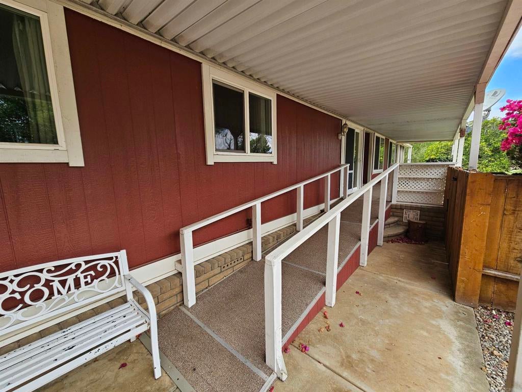 18218 Paradise Mountain Road 81