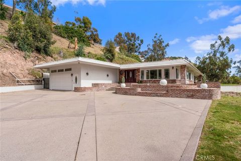 Photo of 4303 N Golden Ave, San Bernardino, CA 92404 (MLS # IG26060172)