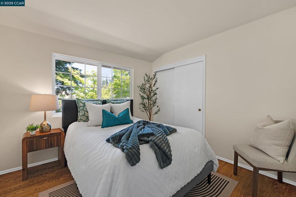 ST MARYS ORCHARD - Residential