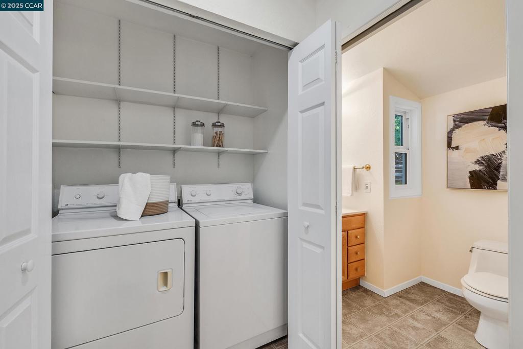 ST MARYS ORCHARD - Residential