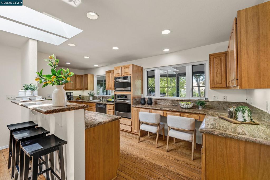 ST MARYS ORCHARD - Residential