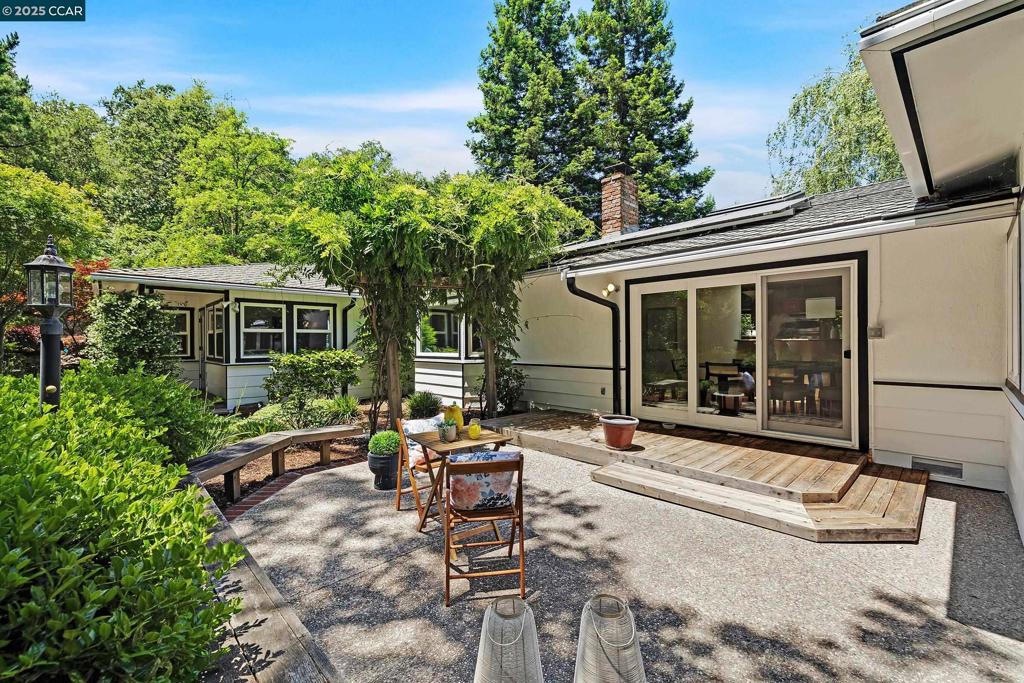 ST MARYS ORCHARD - Residential