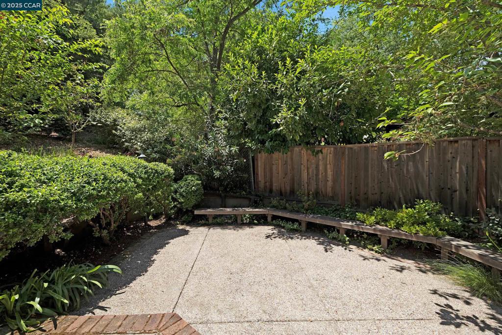 ST MARYS ORCHARD - Residential