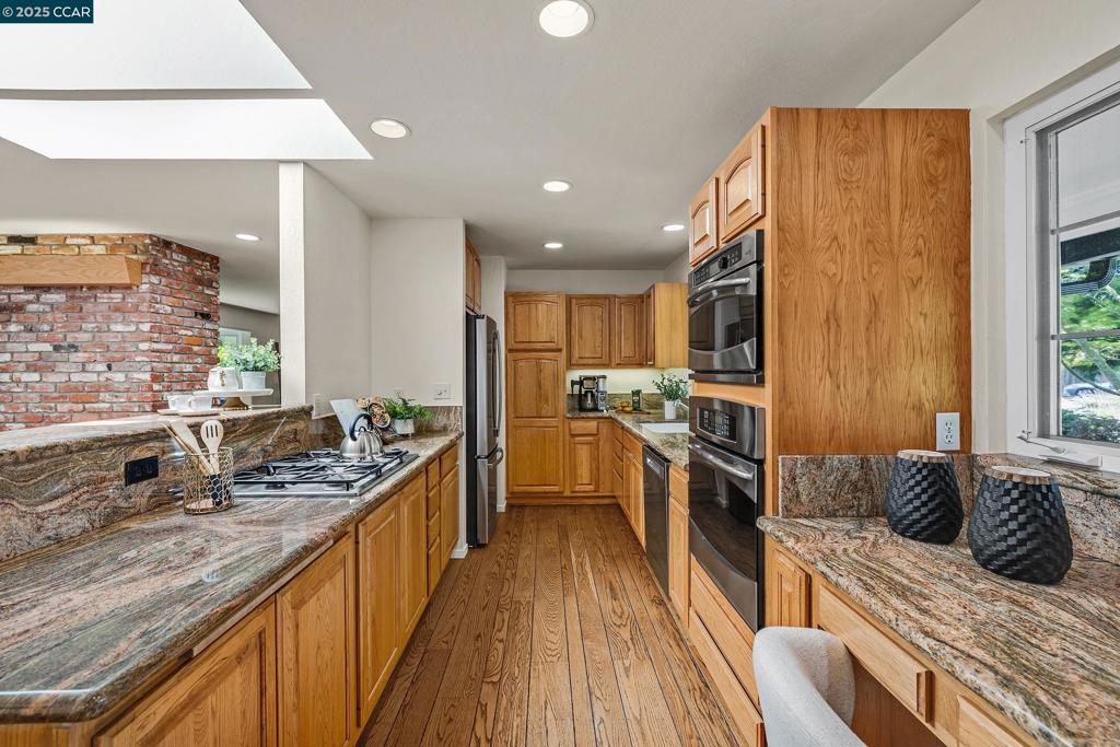 ST MARYS ORCHARD - Residential