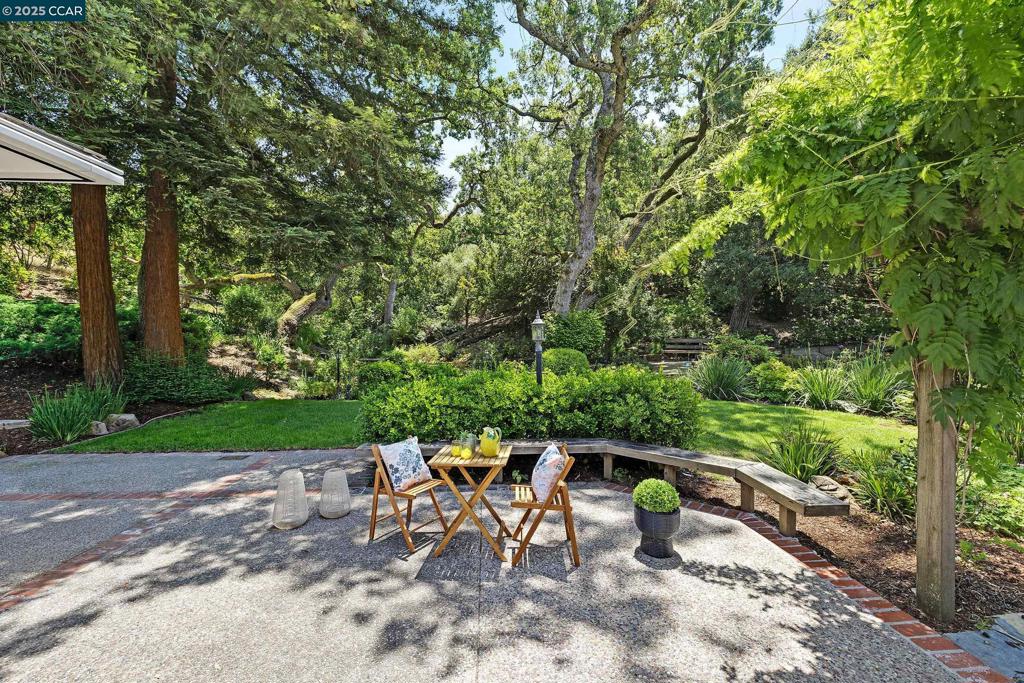 ST MARYS ORCHARD - Residential