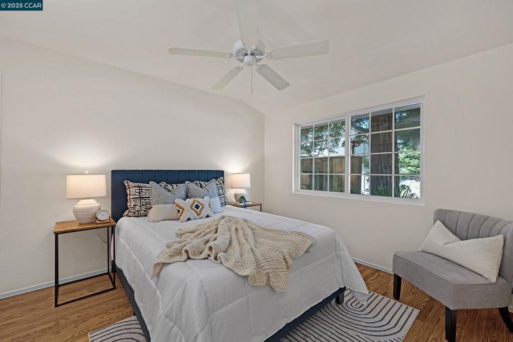 ST MARYS ORCHARD - Residential