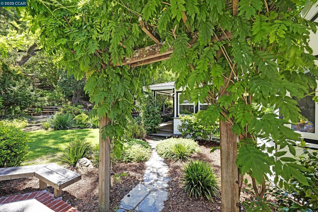 ST MARYS ORCHARD - Residential