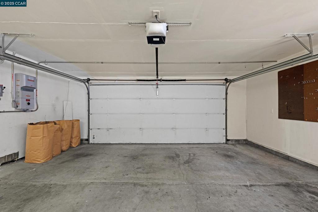 ST MARYS ORCHARD - Residential