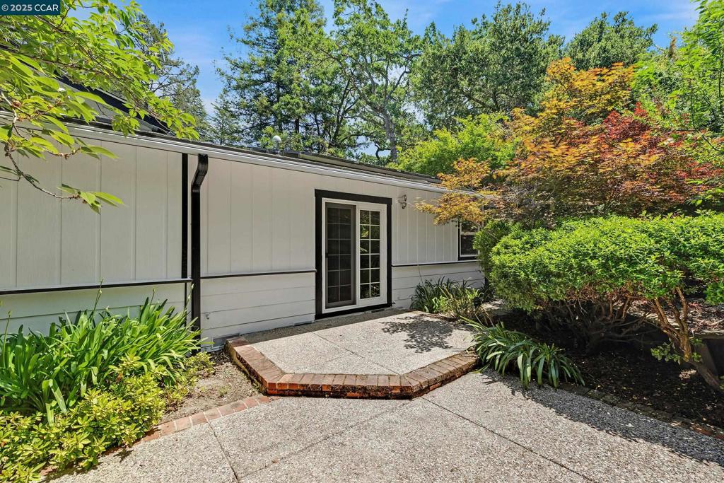 ST MARYS ORCHARD - Residential