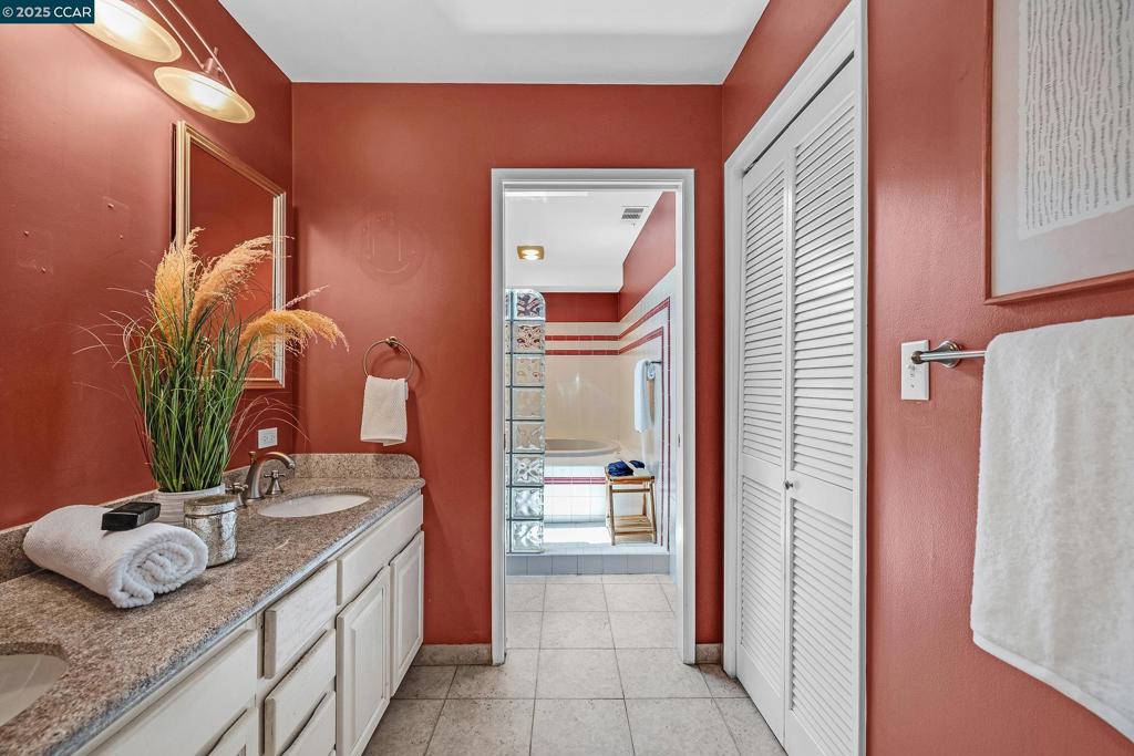 ST MARYS ORCHARD - Residential