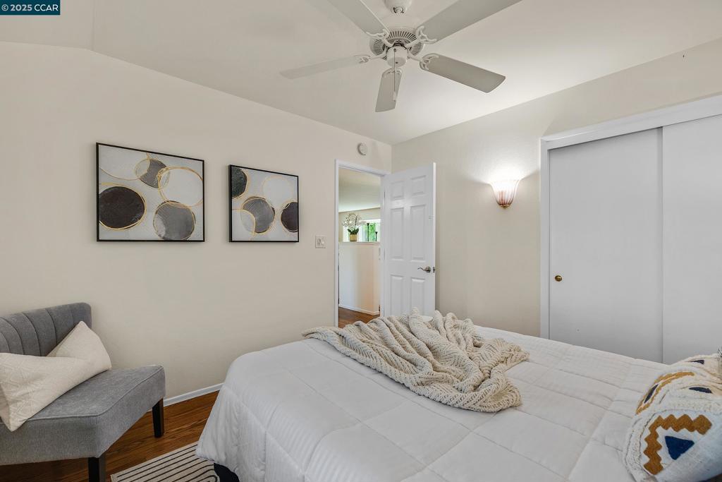 ST MARYS ORCHARD - Residential