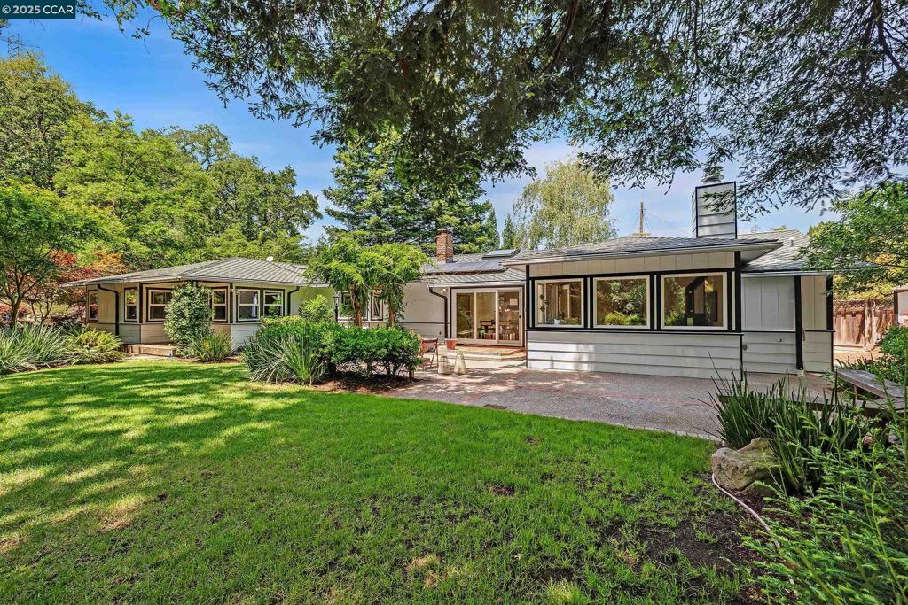 ST MARYS ORCHARD - Residential