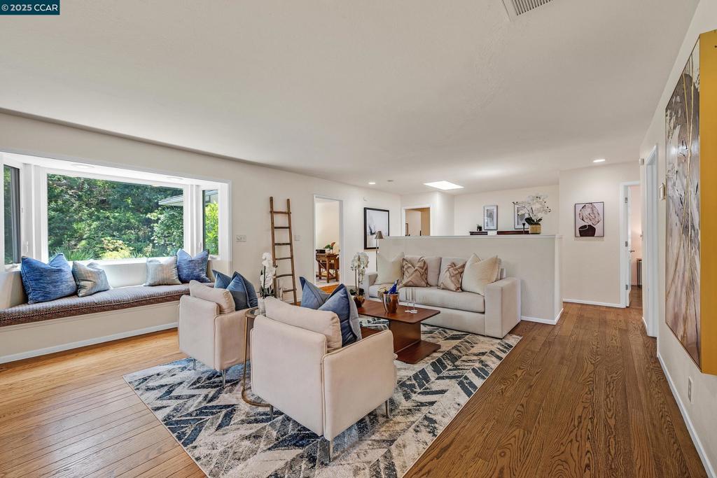 ST MARYS ORCHARD - Residential