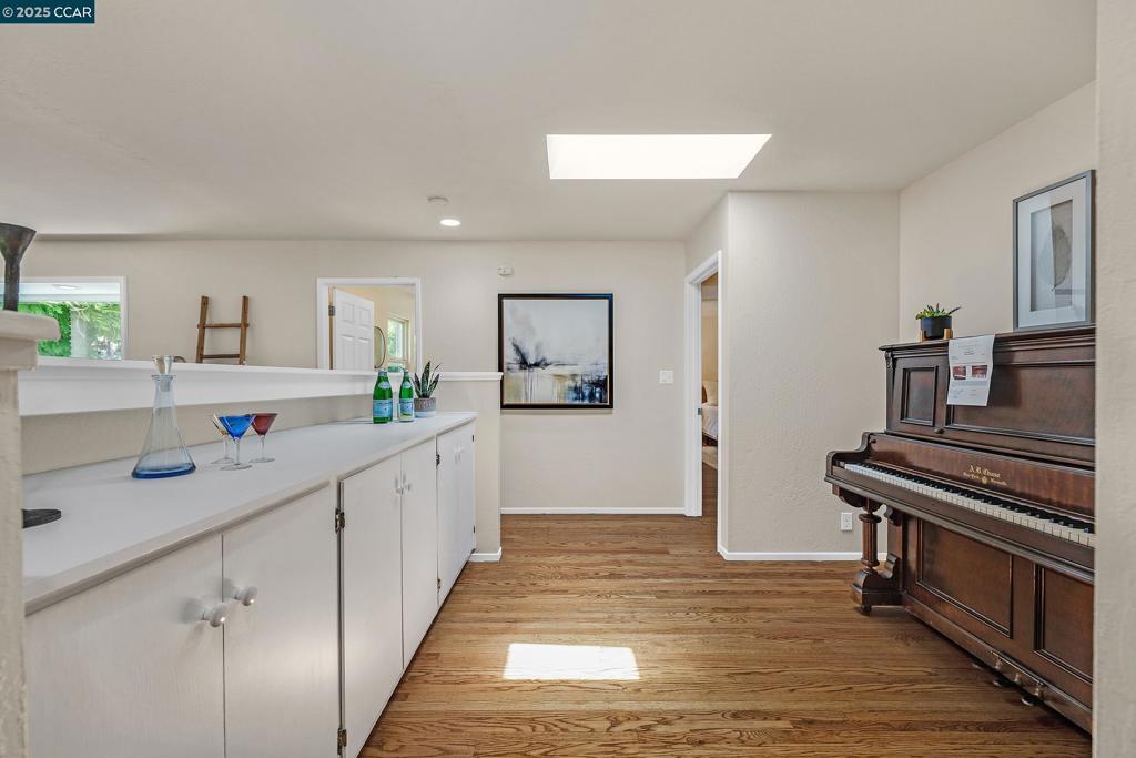 ST MARYS ORCHARD - Residential