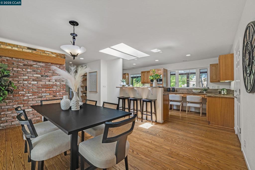 ST MARYS ORCHARD - Residential