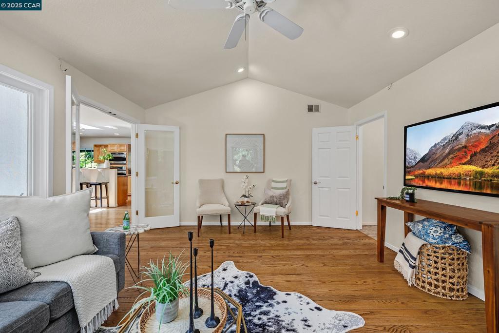 ST MARYS ORCHARD - Residential