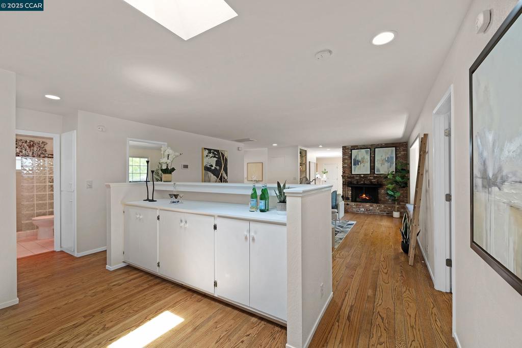 ST MARYS ORCHARD - Residential