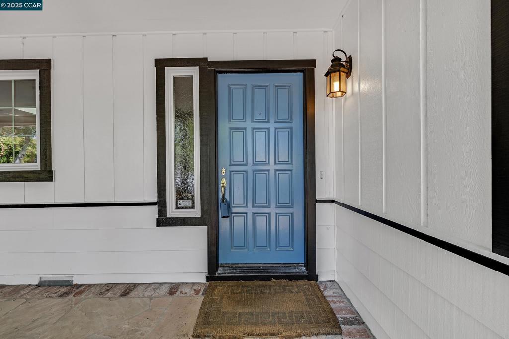 ST MARYS ORCHARD - Residential