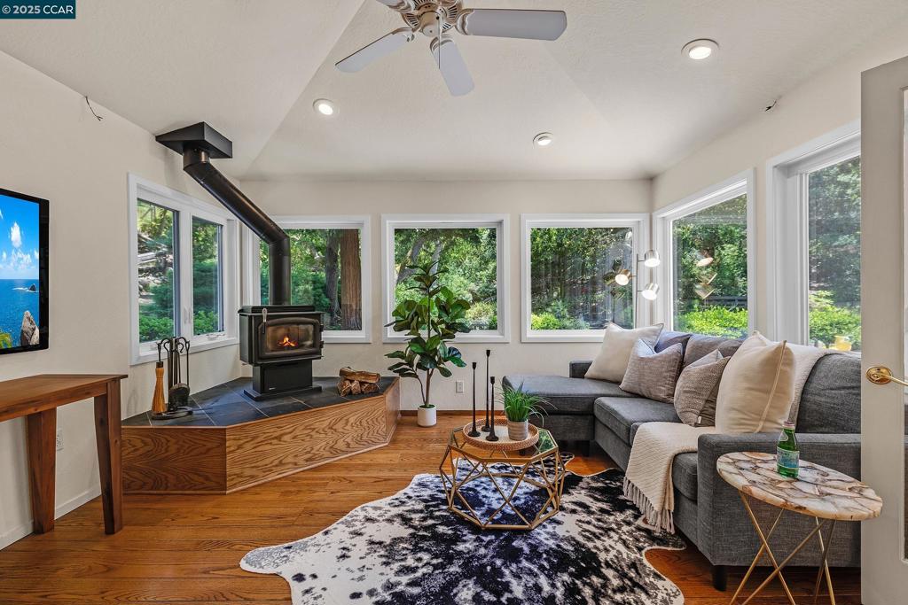 ST MARYS ORCHARD - Residential