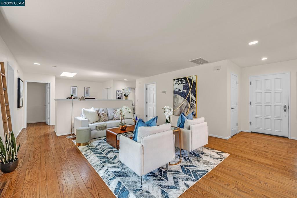 ST MARYS ORCHARD - Residential