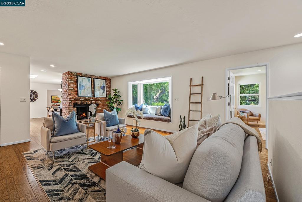 ST MARYS ORCHARD - Residential