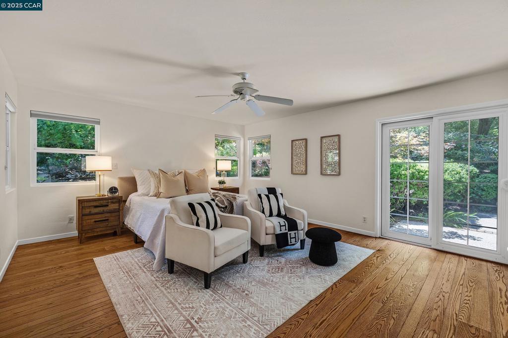 ST MARYS ORCHARD - Residential