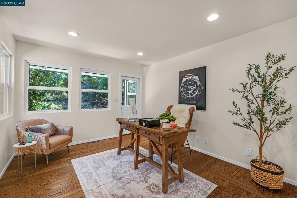 ST MARYS ORCHARD - Residential