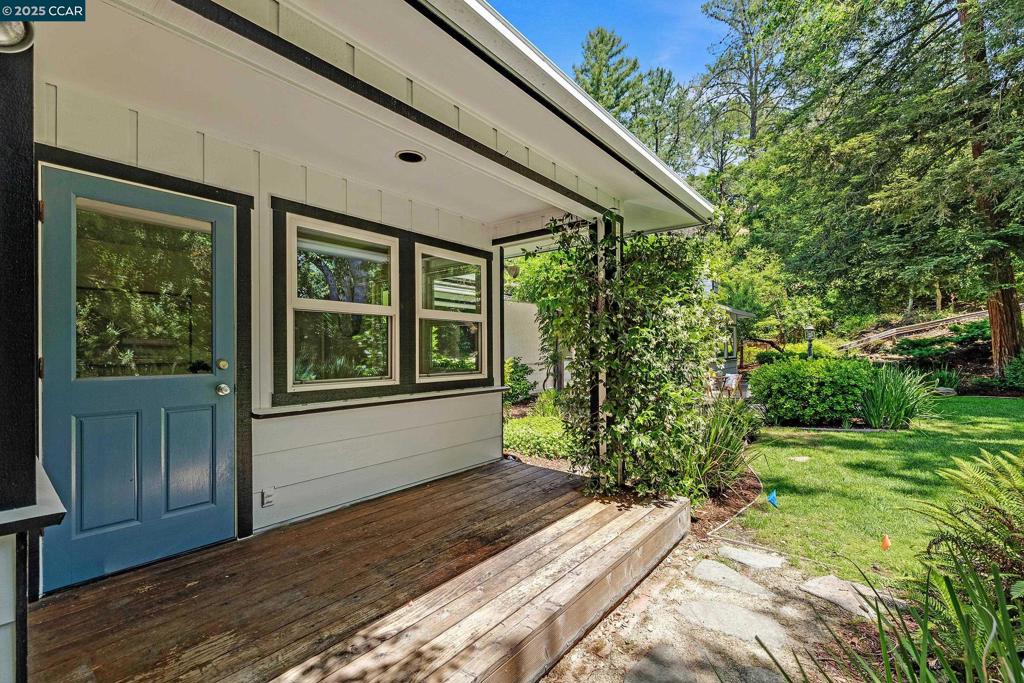 ST MARYS ORCHARD - Residential