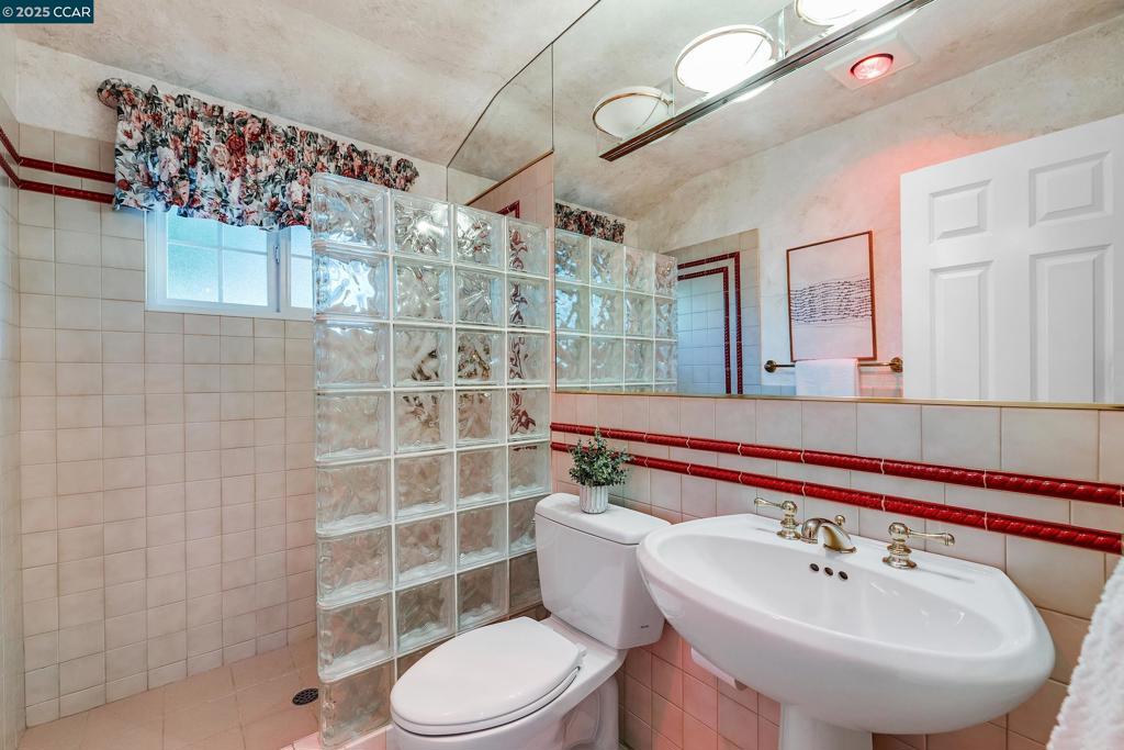 ST MARYS ORCHARD - Residential