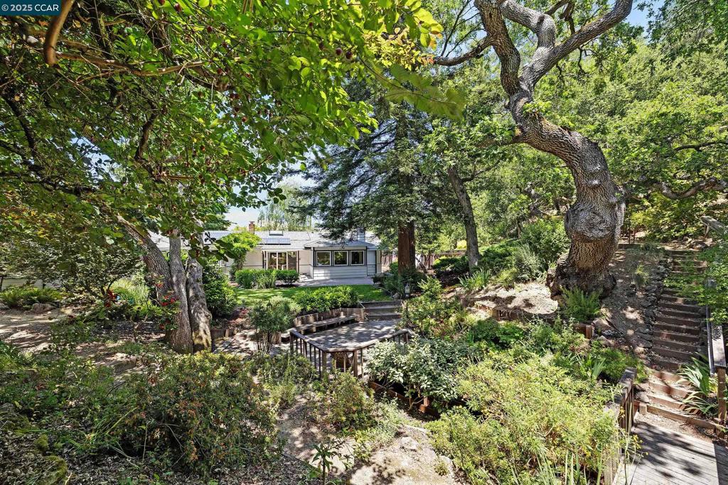 ST MARYS ORCHARD - Residential