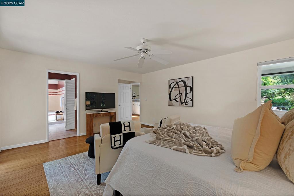 ST MARYS ORCHARD - Residential