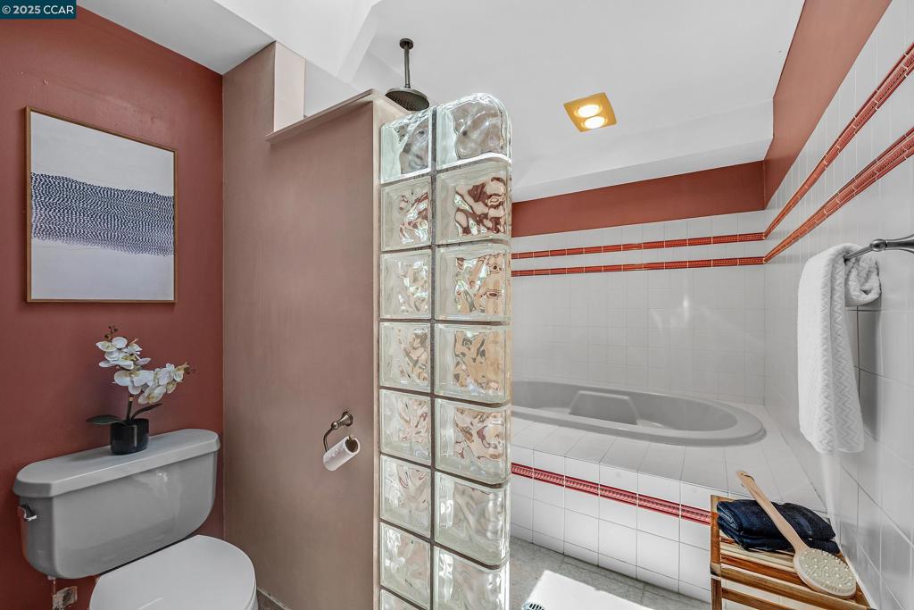 ST MARYS ORCHARD - Residential