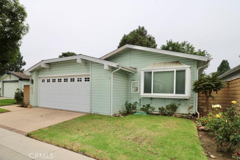 2544 Forrest Lake 20