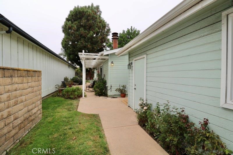 2544 Forrest Lake 20